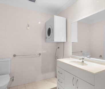 67/12 West Street, Croydon NSW 2132 - Apartment For Rent | Domain - Photo 1