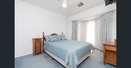 Presentation perfect. - Photo 3