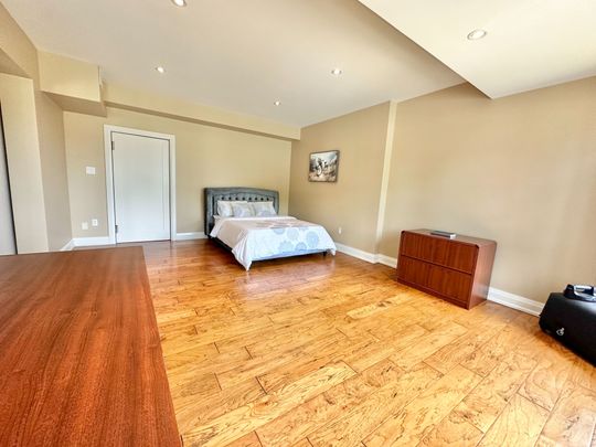 For Lease - 13 Classic Drive Unit# -, Brampton, Ontario - Photo 1