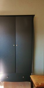 Rum (väster) söker ny hyresgäst - Photo 3