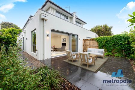 13B Barnet Street, HIGHETT, VIC - Photo 3