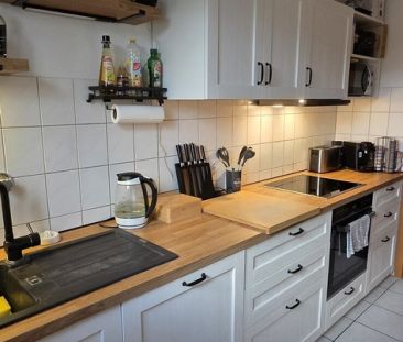 Banater Straße 12, 47178 Duisburg - Photo 5