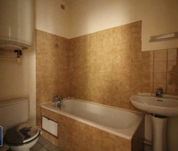 Location Appartement 2 pièces 36m² DIEPPE 76200 - Photo 5