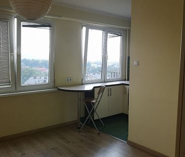 Ul. Lwowska - do wynajmu, 2 pokojowe. - Zdjęcie 3