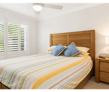 Easy Living in a Sought-After Reedy Creek Location - Photo 5