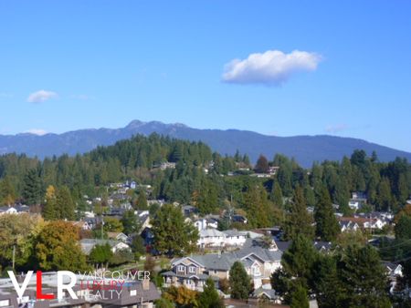 None in North Vancouver, BC - Photo 3