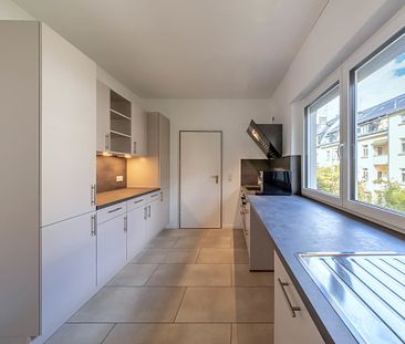 THE LAST FREE-STANDING - ca. 145 m², 3 bed, 1 full bath, 1 shower bath, garden, garage, yes 2 pets - Foto 5