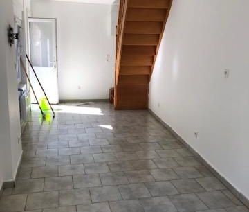 DOURGES: T2 duplex à 455 euros - Photo 1