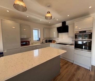 Ava, St. Austell, PL26 - Photo 4