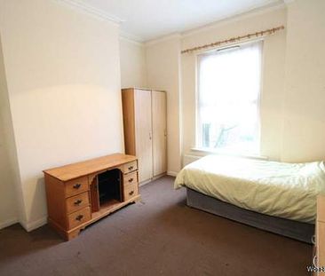 1 bedroom property to rent in Manchester - Photo 1