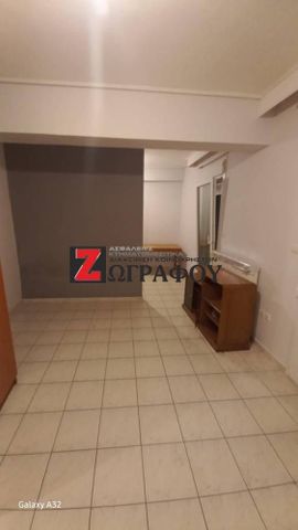 Studio/Γκαρσονιέρα για ενοικίαση Άγιος Γεώργιος (Κομοτηνή) - Photo 3