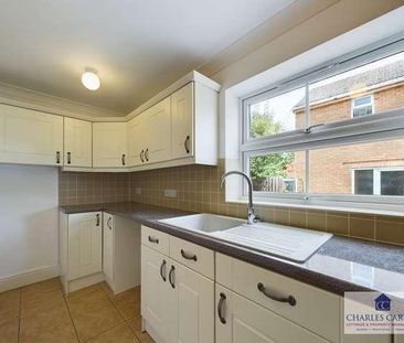 Great House Road, St Johns, Worcester, WR2 - Photo 5