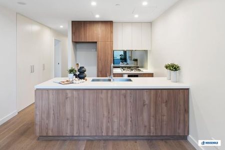 107/38 Oxford Street, Epping NSW 2121 - Apartment For Rent | Domain - Photo 4