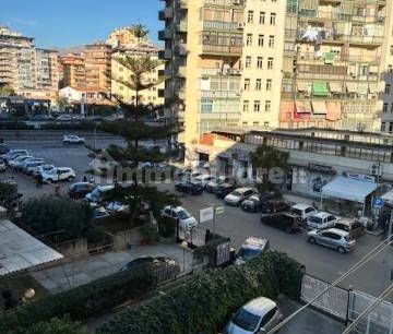 Monolocale via Cristofaro Scobar 24, Noce, Palermo - Photo 5