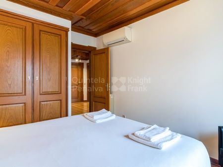Apartamento T1 em Lisboa - Foto 5