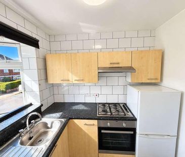 Hale Grove Gardens, Mill Hill, NW7 - Photo 5