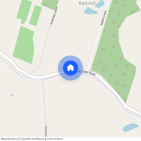 Address available on request, Vic 3937, Red Hill