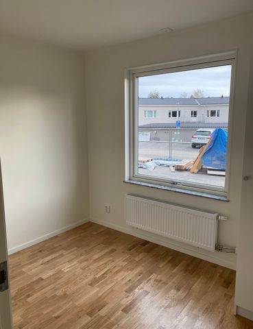 Villagatan, Skellefteå - Foto 2