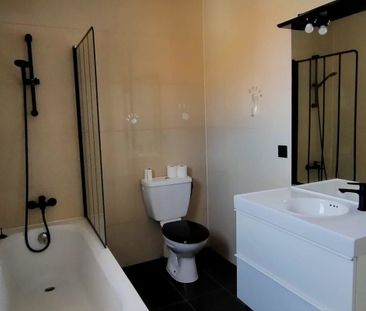 Maison À Louer - Photo 6