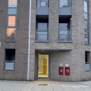 Eastcote Avenue, Sudbury Hill, UB6 - Photo 3