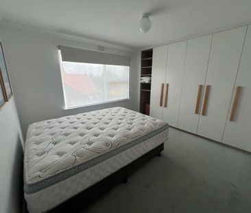 Fantastic location! Water view from balcony. - Photo 3