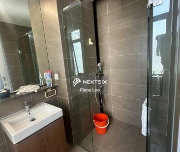Grand Medini Residence - Photo 6