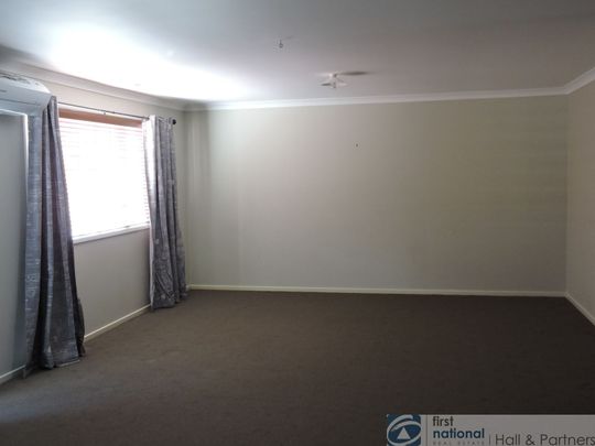 8 Camkerr Place, Lyndhurst - Photo 1
