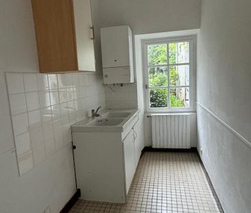 Location Appartement 3 pièces 60m² ST PERE EN RETZ 44320 - Photo 1