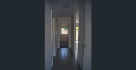 Ground Floor Unit Short Stroll to the Beach! - Photo 4