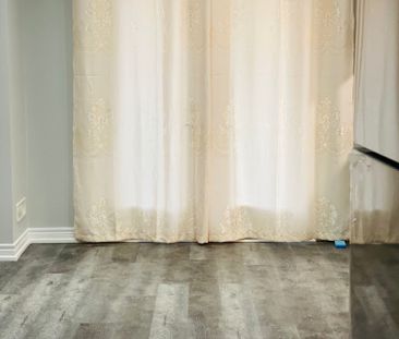 For Lease - 152 Sea Drifter Crescent Unit# BSMT, Brampton, Ontario - Photo 4