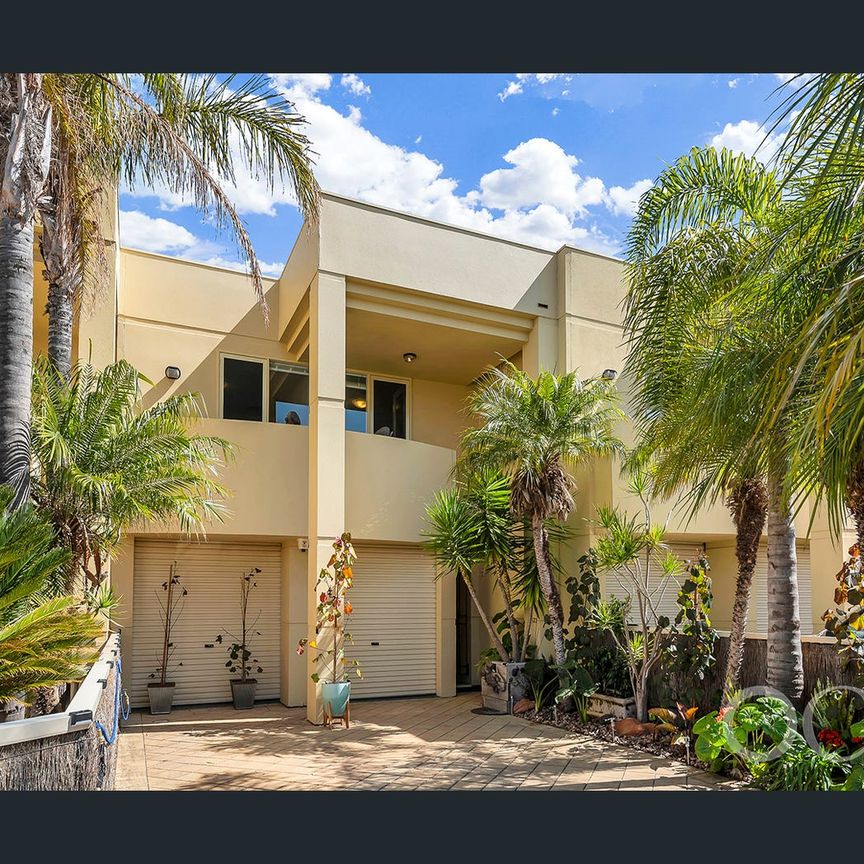 15B Alexa Road, North Haven, SA 5018 - Photo 1