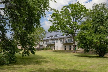Kronetorps Allé 41C, Arlöv - Photo 5
