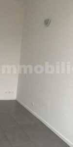 Location Appartement 2 pièces 54m² TOURCOING 59200 - Photo 4