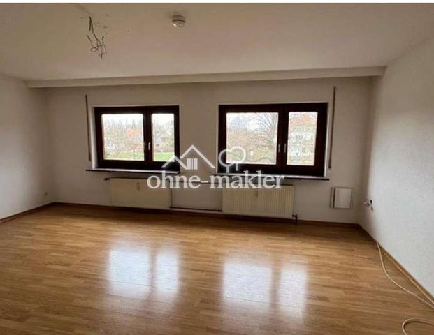 5 Zimmer Mitte in Ditzingen zu vermieten - Foto 1