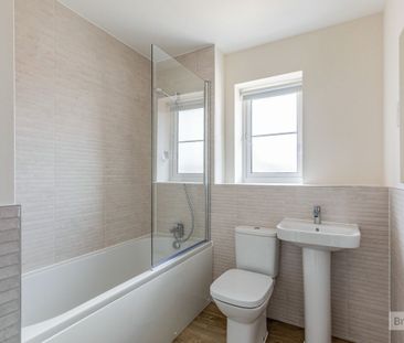 Meadow House Drive, Coventry - Photo 5