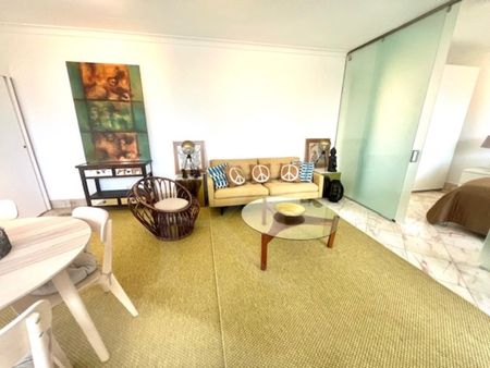 Apartamento T1 em Lisboa - Photo 5