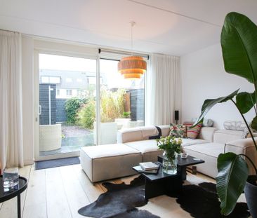 Te huur: Huis Valse IJsboutpad in Hoef en Haag - Photo 6