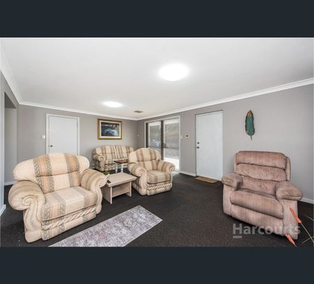 36 Anstruther Road, Mandurah, WA 6210 - Photo 3