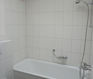 1.5 Zimmer, 41 m², 2. Stock - Foto 6