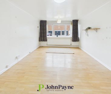 Whitley Court, Whitley Village, Coventry, CV3 4AH - Photo 1