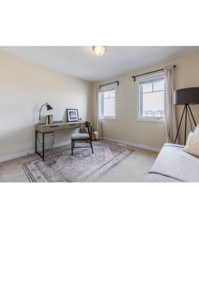 For Lease - 2435 River Mist Road, Barrhaven, Ontario - Photo 1