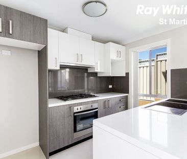 41 Desley Crescent - Photo 1