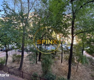 Apartament Titan/ Campia Libertatii/ IOR/ 3 camere/ 2 bai/ parcare - Photo 4