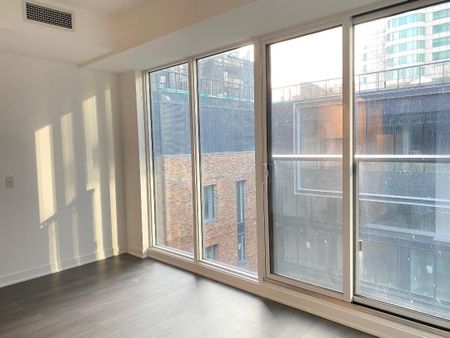 For Lease - 115 Blue Jays Way Unit# 903, Toronto, Ontario - Photo 5