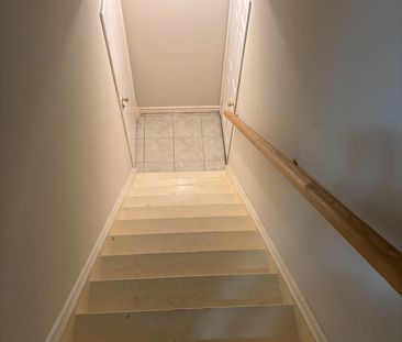 For Lease - 11 Twin Pines Drive Unit# Lower, Wasaga Beach, Ontario - Photo 1