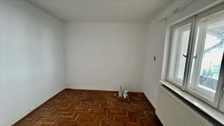 Kiadó felújított ház - Debrecen - Fotó 2