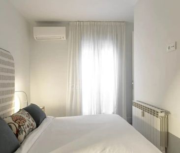 Madrid - Photo 3