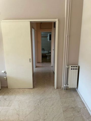 Διαμέρισμα για ενοικίαση Νέα Αρτάκη - Photo 2