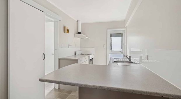 Convenience at it's best - Photo 1