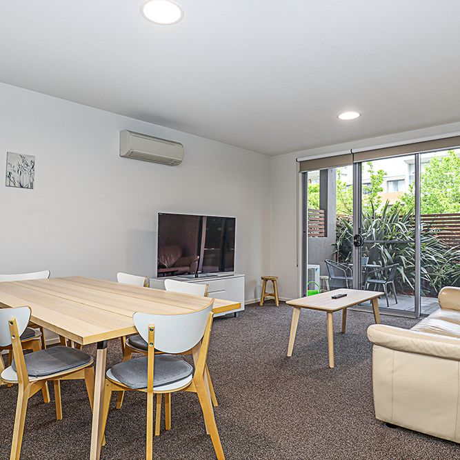 54/121 Easty Street, Phillip ACT 2606 - Apartment For Rent | Domain - Photo 1